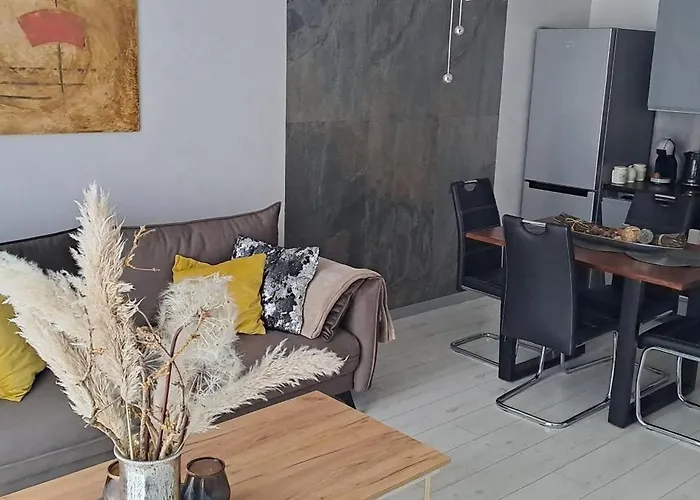 Apartament-sweet Night Апартаменты *